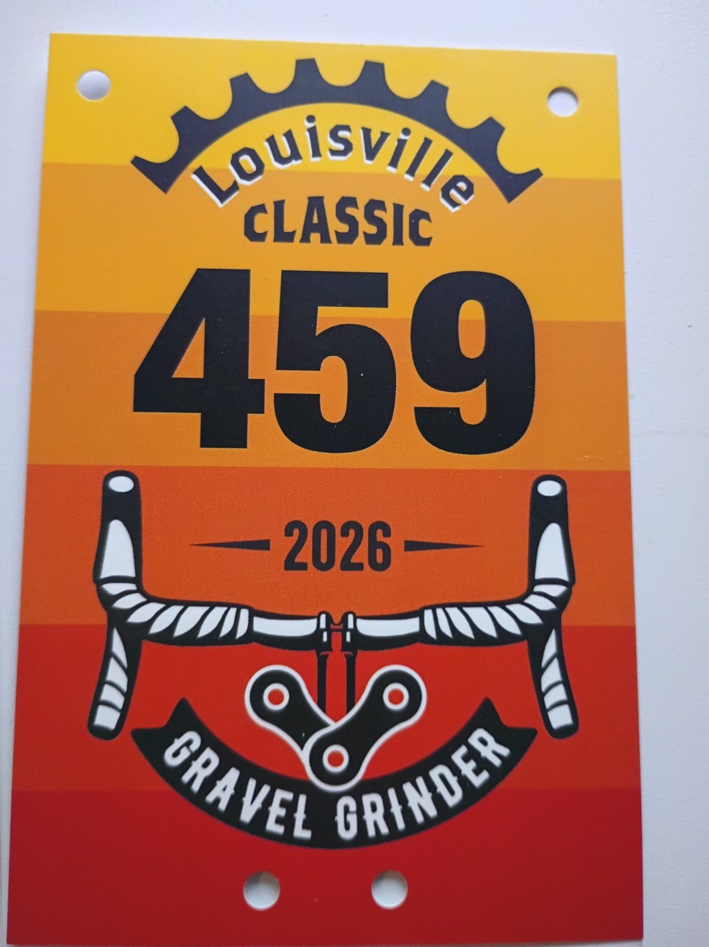 The real training&nbsp;begins